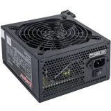 Блок питания 1200W ExeGate 1200PPX (EX258920RUS-S)