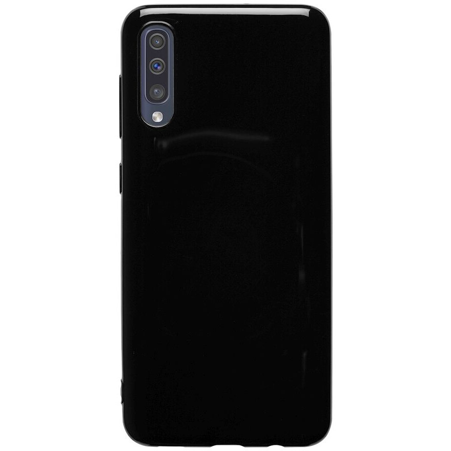 Чехол Deppa 86657 - фото 2