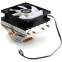 Кулер AeroCool Air Frost 4 - EN50201 - фото 2