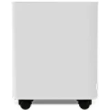 Тумба Ricoh High Cabinet 56 (933447)