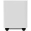 Тумба Ricoh High Cabinet 56 - 933447