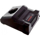 Зарядное устройство Bosch 1600A019R3