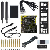 Материнская плата EVGA Z390 DARK (131-CS-E399-KR)