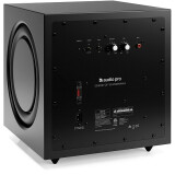 Сабвуфер Audio Pro SW-10 Black