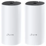 Mesh система TP-Link Deco M4 (2 шт.) (Deco M4(2-pack))