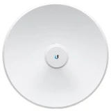 Wi-Fi мост Ubiquiti PowerBeam 2AC-400 (PBE-2AC-400(EU))