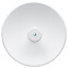 Wi-Fi мост Ubiquiti PowerBeam 2AC-400 - PBE-2AC-400(EU) - фото 2