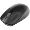 Мышь Logitech M190 Charcoal (910-005905/5902/5923/5924)