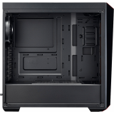 Корпус Cooler Master MasterBox Lite 5 RGB Black (MCW-L5S3-KGNN-05)