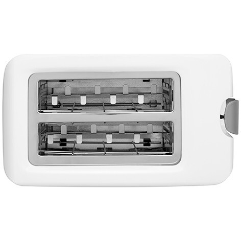 Тостер Zelmer ZTS7386 - фото 3