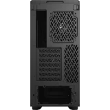 Корпус Fractal Design Meshify 2 Compact TG Dark Tint Black (FD-C-MES2C-02)