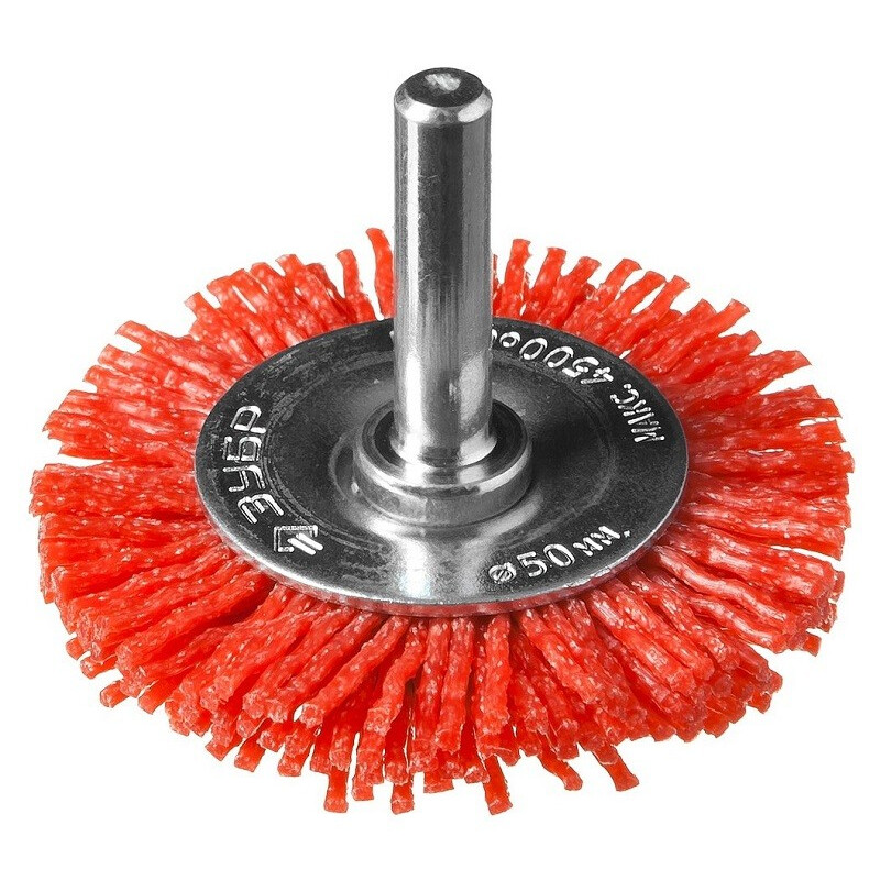 Щётка-крацовка ЗУБР 35161-050_z02