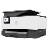 МФУ HP OfficeJet Pro 9010 (3UK83B)