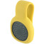 Фитнес трекер Jawbone UP Move JL07-SYS-EM Yellow/Grey - фото 2