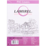 Обложка для переплёта Fellowes LA-7868201 Lamirel