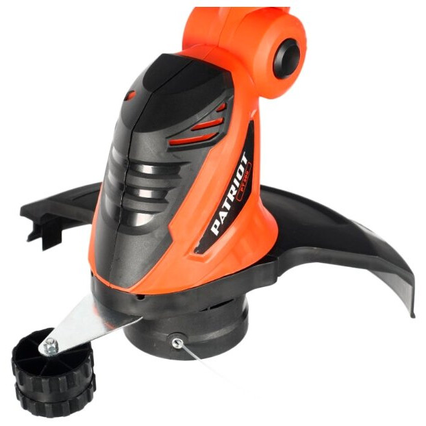Триммер PATRIOT PT 500 - 250306030 - фото 11