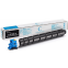 Картридж Kyocera TK-8515C Cyan - 1T02NDCNL1
