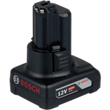 Аккумулятор Bosch GBA Professional (1600A00X7H)