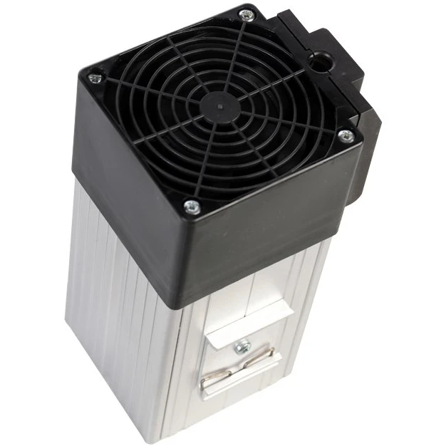 Нагреватель ЦМО HGL046-400W - фото 2