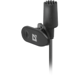 Микрофон Defender MIC-109 (64109)