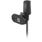 Микрофон Defender MIC-109 - 64109 - фото 3