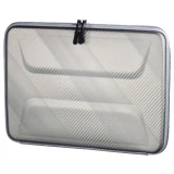 Чехол для ноутбука HAMA Protection Grey (H-101794) (00101794)