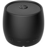 Портативная акустика HP Bluetooth Speaker 360 (2D799AA)