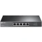 Коммутатор (свитч) TP-Link TL-SG105-M2