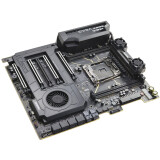 Материнская плата EVGA X299 DARK (151-SX-E299-KR)