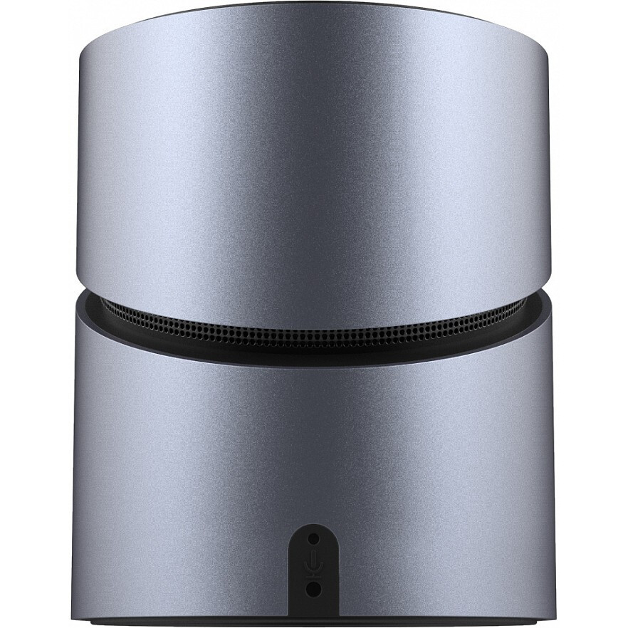 Беспроводное зарядное устройство Lyambda AM20-SG - фото 6