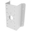 Кронштейн для камеры Hikvision DS-1276ZJ