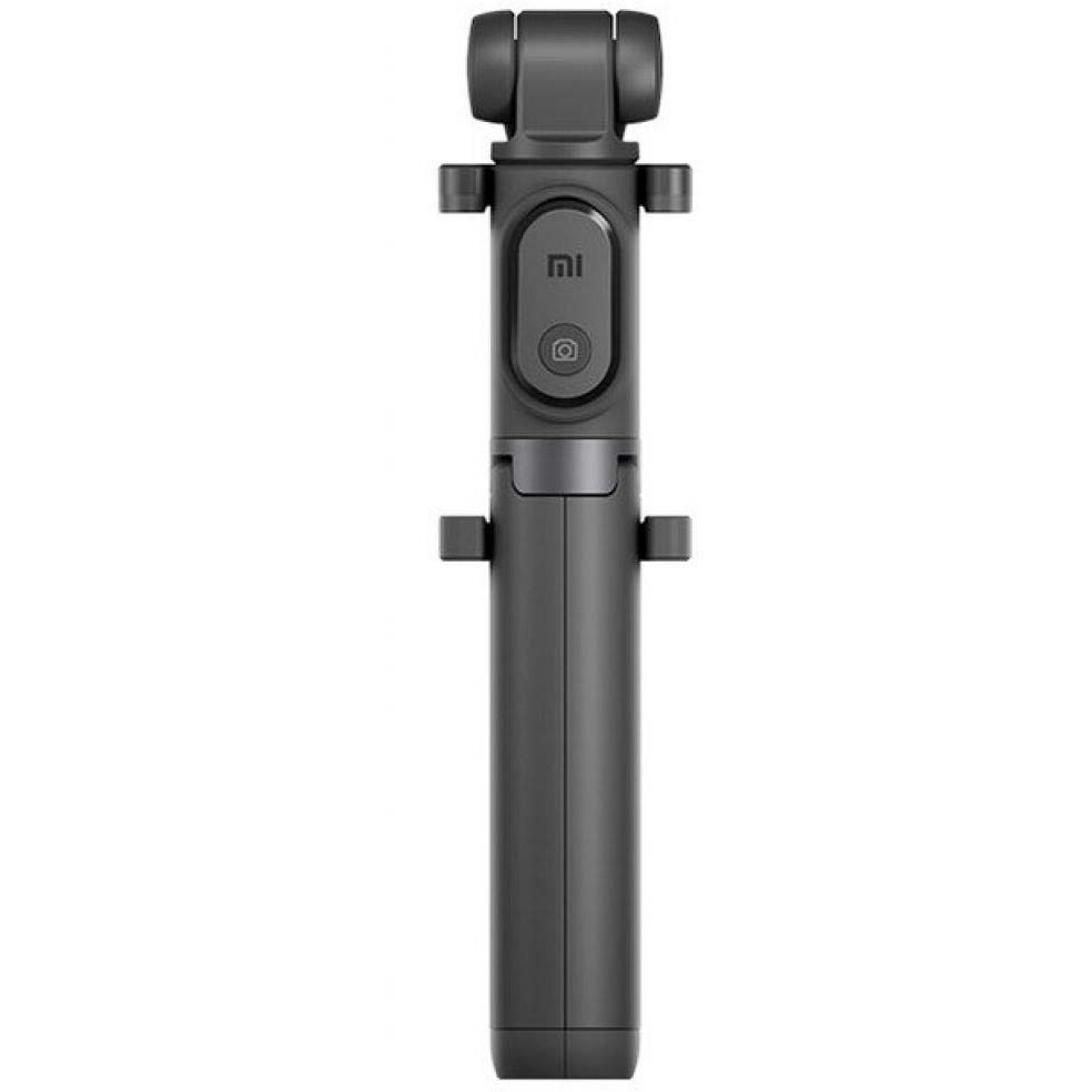 Монопод Xiaomi Mi Selfie Stick Tripod - FBA4070US