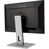 Монитор ASUS 24" PA248QV ProArt