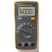 Мультиметр Fluke Networks 106