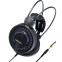Наушники Audio-Technica ATH-AD900X