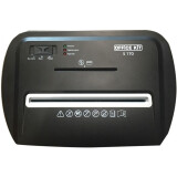 Уничтожитель бумаги (шредер) Office Kit S170 3.9x38 (OK3938S170)