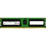 Оперативная память 64Gb DDR4 2933MHz Micron ECC Reg (MTA36ASF8G72PZ-2G9) (MTA36ASF8G72PZ-2G9(B2TI))
