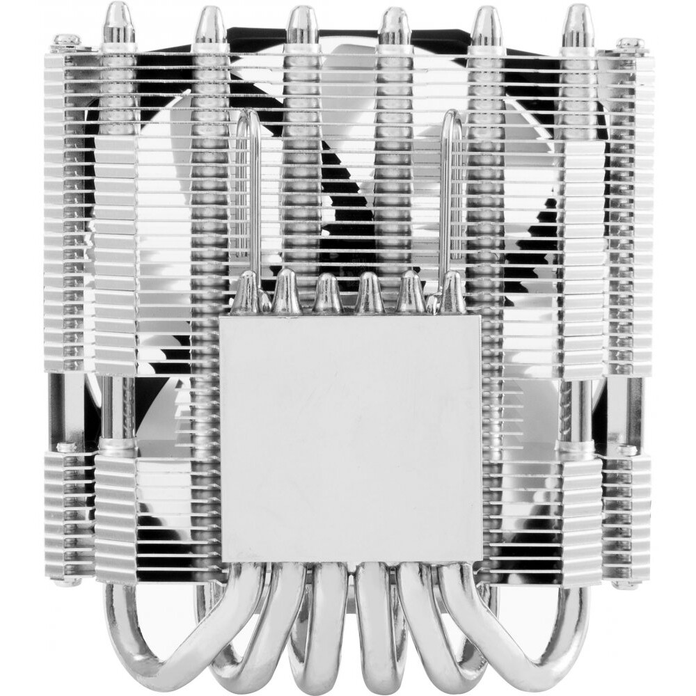 Кулер Thermalright AXP-100H Muscle - AXP-100H-M - фото 5