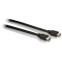 Кабель HDMI - HDMI, 5м, Philips SWV2434W - SWV2434W/10