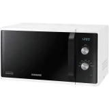 Микроволновая печь Samsung MS23K3614AW (MS23K3614AW/BW)