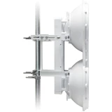 Wi-Fi мост Ubiquiti airFiber 5U (AF-5U-EU)