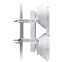 Wi-Fi мост Ubiquiti airFiber 5U - AF-5U-EU - фото 2