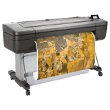 Плоттер HP DesignJet Z6dr 44-in (T8W18A)