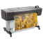 Плоттер HP DesignJet Z6dr 44-in (T8W18A)