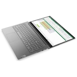Ноутбук Lenovo ThinkBook 15 Gen 2 (20VE0056RU)