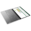 Ноутбук Lenovo ThinkBook 15 Gen 2 (20VE0056RU) - фото 5