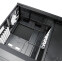 Корпус Fractal Design Define R6 Black - FD-CA-DEF-R6-BK - фото 17