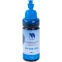 Чернила NV Print INK100U Cyan - NV-INK100UC
