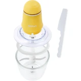 Измельчитель Kitfort KT-3016-5 (КТ-3016-5)