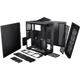 Корпус Phanteks Enthoo Pro 2 Satin Black (PH_ES620PC_BK01)